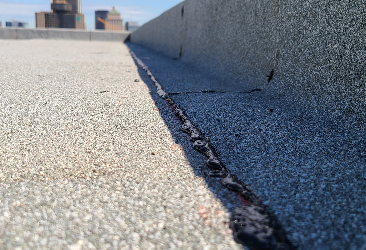 Les Toitures Rive-Nord